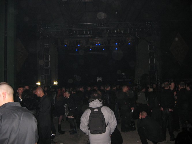 img_8577.jpg