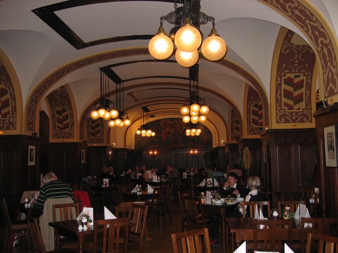 img_8650.jpg