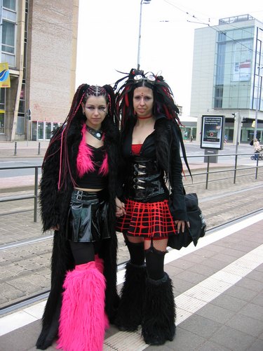 img_8655.jpg