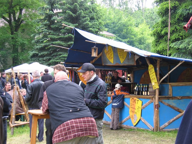 img_8660.jpg