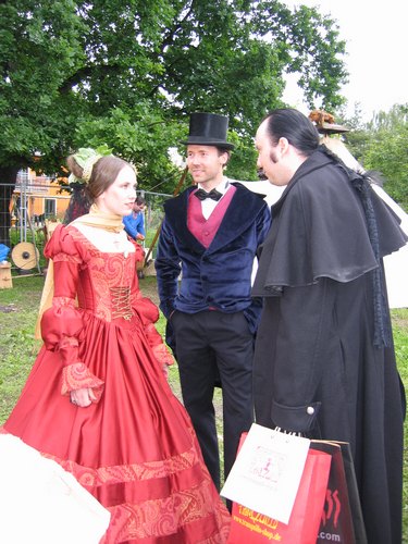 img_8680.jpg