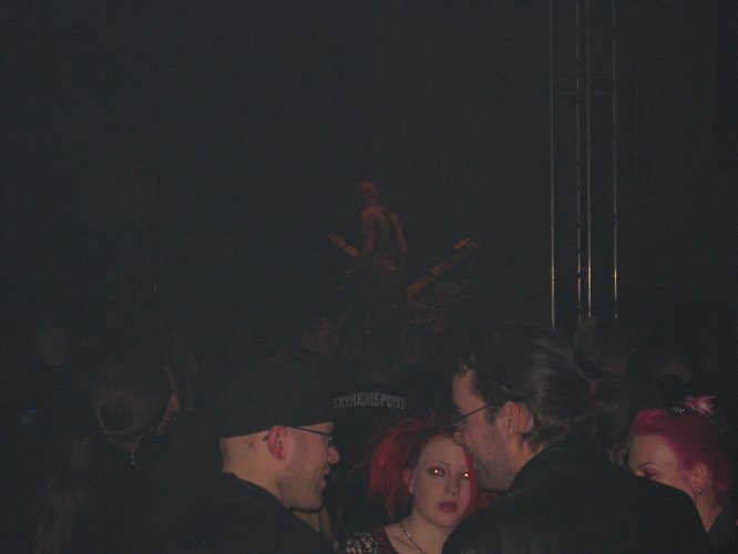 img_8712.jpg