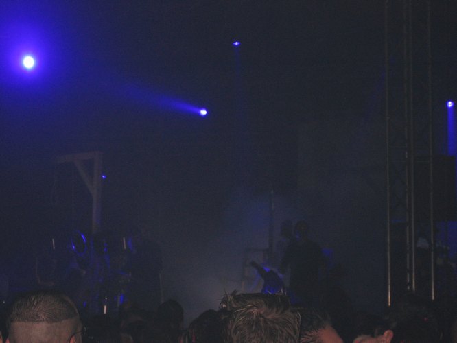 img_8723.jpg