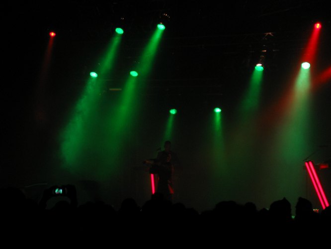 img_8727.jpg
