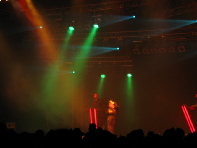 img_8728.jpg