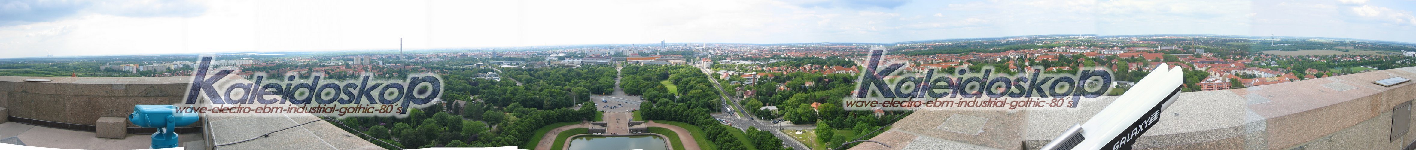 voelkerschlachtdenkmal_stitch.jpg