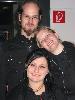 img_8328.jpg