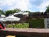 img_8335.jpg