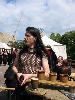 img_8340.jpg