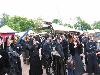 img_8348.jpg