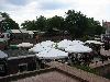 img_8349.jpg