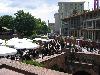 img_8356.jpg
