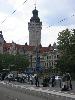 img_8362.jpg