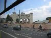 img_8363.jpg