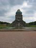 img_8364.jpg
