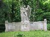 img_8391.jpg