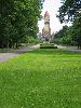 img_8419.jpg