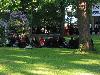 img_8463.jpg