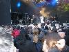 img_8467.jpg