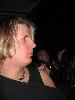 img_8481.jpg