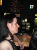 img_8484.jpg