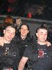 img_8500.jpg