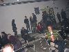 img_8506.jpg