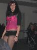 img_8512.jpg