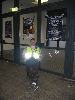 img_8518.jpg
