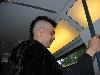 img_8530.jpg