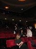 img_8552.jpg