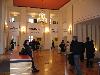 img_8553.jpg