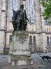 img_8555.jpg