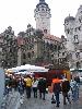 img_8556.jpg
