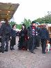 img_8561.jpg