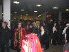 img_8567.jpg