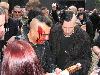 img_8603.jpg