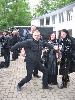 img_8610.jpg
