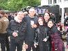 img_8611.jpg