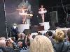 img_8617.jpg