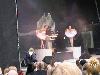 img_8618.jpg