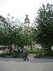 img_8645.jpg