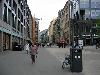 img_8646.jpg