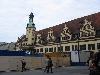 img_8647.jpg
