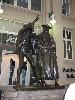 img_8649.jpg
