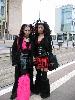 img_8655.jpg