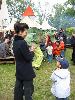 img_8658.jpg