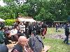 img_8659.jpg