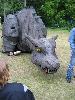 img_8663.jpg