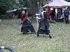 img_8672.jpg